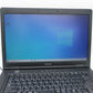 TOSHIBA (東芝) ノートパソコン ジャンク品　ノートパソコン　TOSHIBA  PB552FFBP25A51 ジャンク
