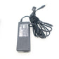TOSHIBA (東芝) ノートパソコン ジャンク品　ノートパソコン　TOSHIBA  PB552FFBP25A51 ジャンク