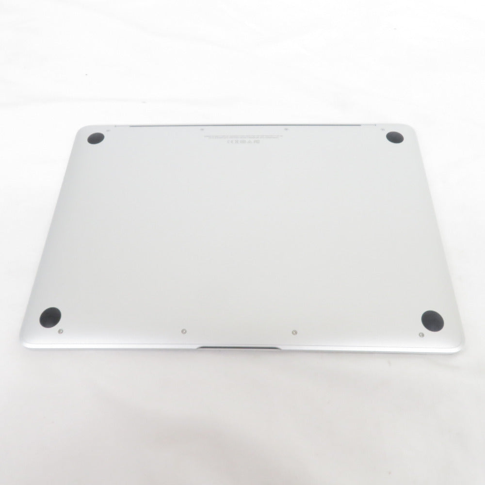 Apple アップル パソコン MacBook 12inch MNYH2J/A A1534 Retina Mid