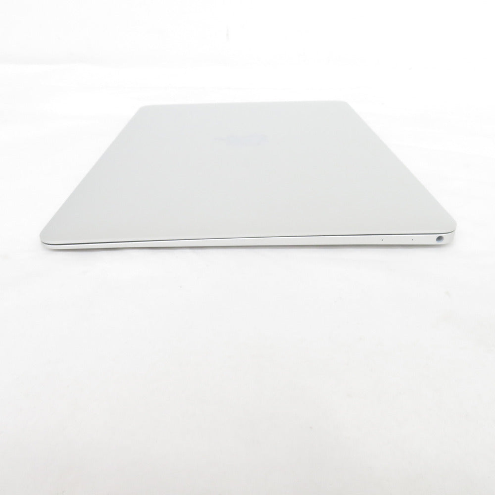 Apple アップル パソコン MacBook 12inch MNYH2J/A A1534 Retina Mid