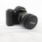 デジタルカメラ ニコン Nikon