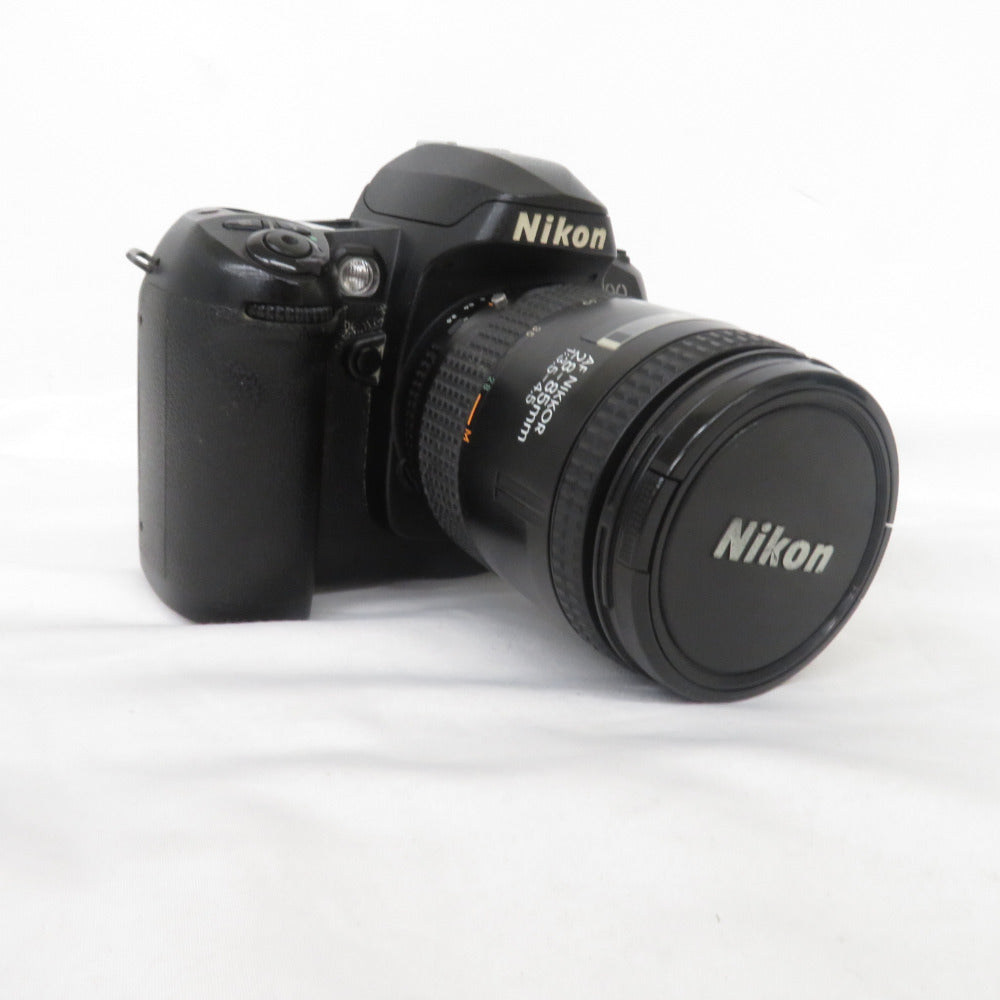 デジタルカメラ ニコン Nikon