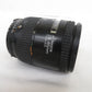 Nikon ニコン デジタルカメラ D100 デジタル一眼レフカメラ+レンズ AF NIKKOR 28-85mm 1:3.5-4.5 ジャンク