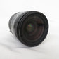 Nikon ニコン デジタルカメラ D100 デジタル一眼レフカメラ+レンズ AF NIKKOR 28-85mm 1:3.5-4.5 ジャンク