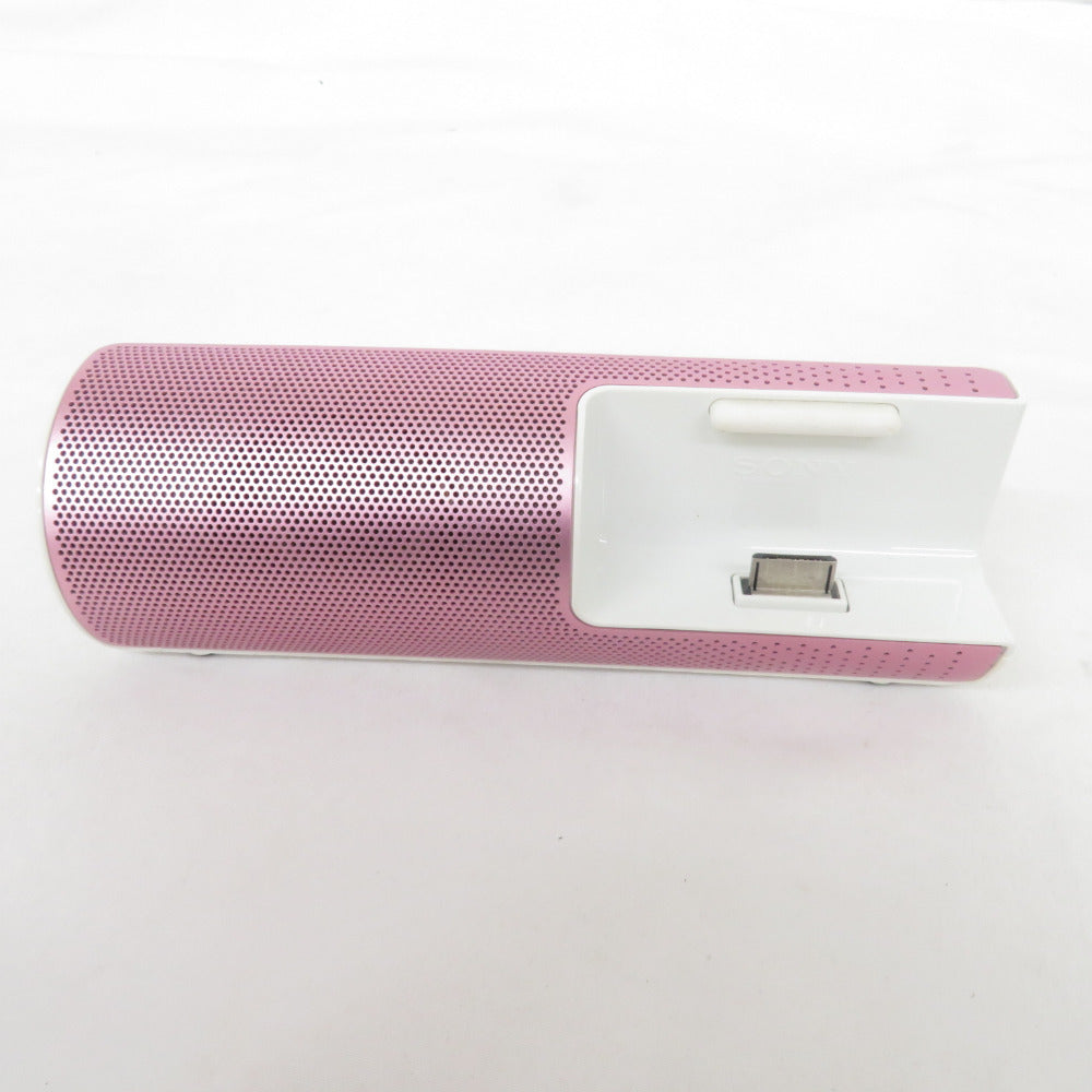 WALKMAN Fシリーズ+SONY スピーカー Amazon.co.jp: SONY ウォークマン Fシリーズ [メモリータイプ