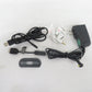 ソニー WALKMAN ウォークマン オーディオ機器 Fシリーズ スピーカー同梱モデル NW-F806K