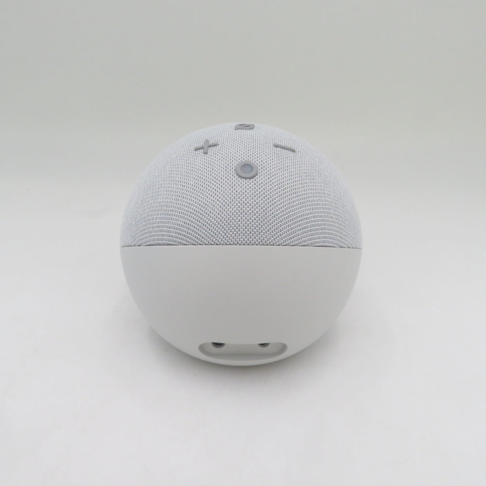 オーディオ機器 アマゾン amazon
