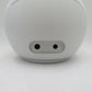 オーディオ機器 840080591209 B7W644