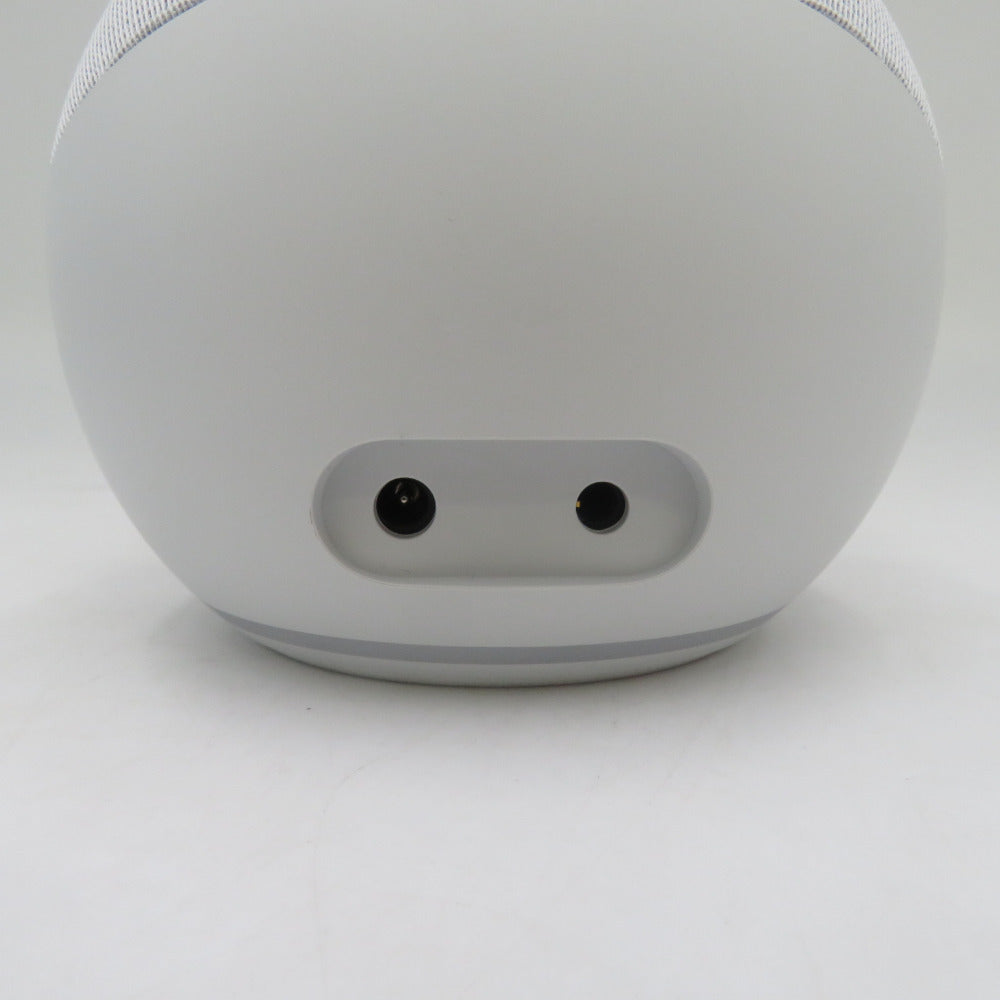 オーディオ機器 840080591209 B7W644