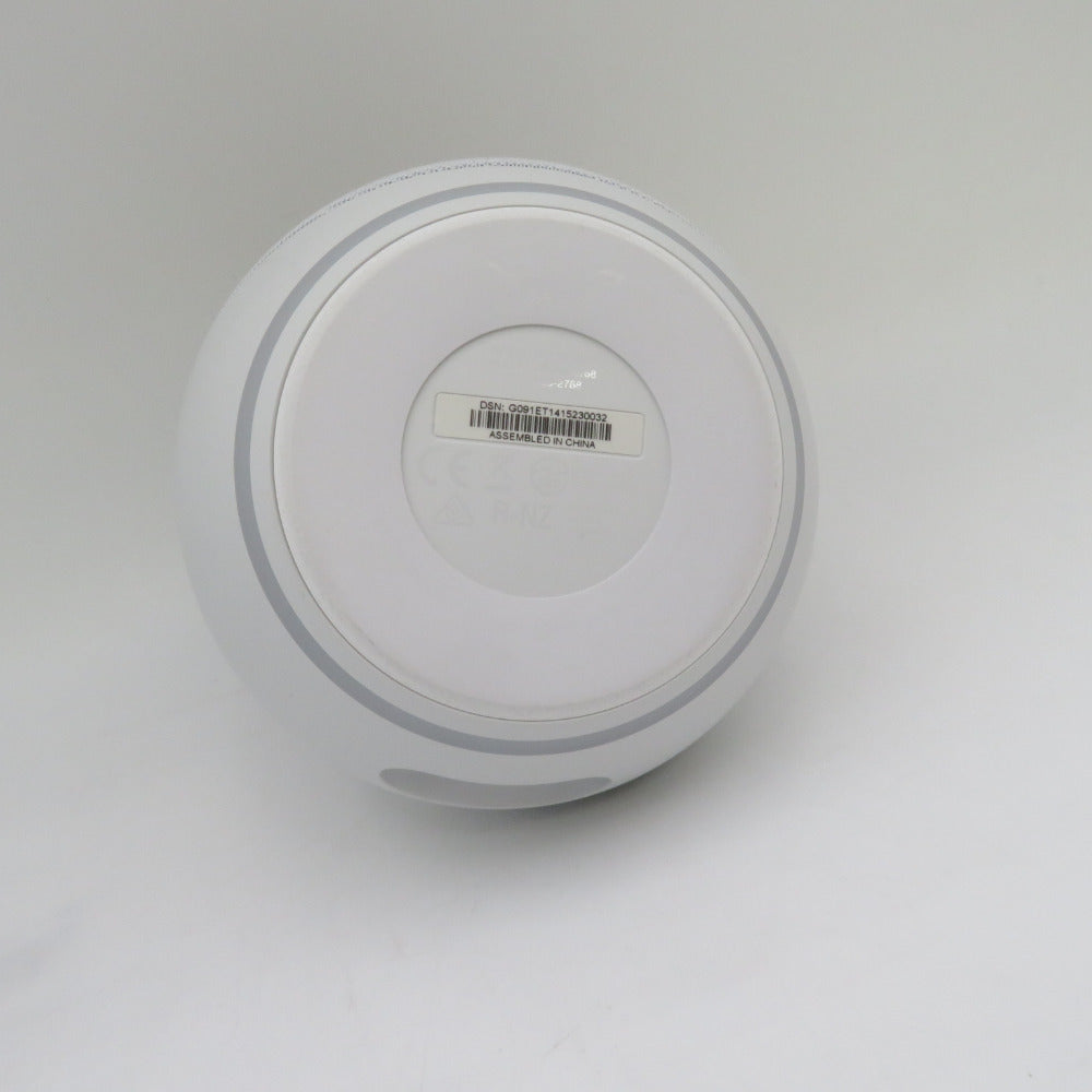 amazon  Echo Dot 第4世代