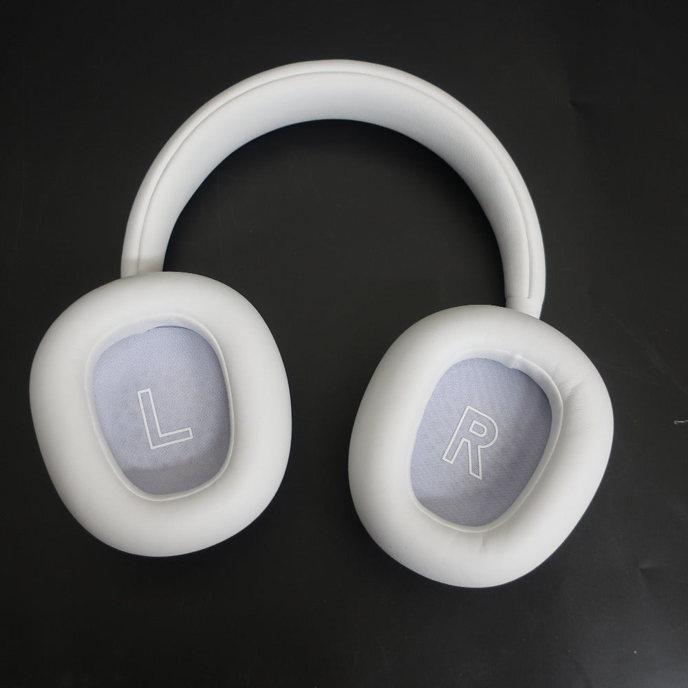 ゲーム周辺機器 4943765056133 G735