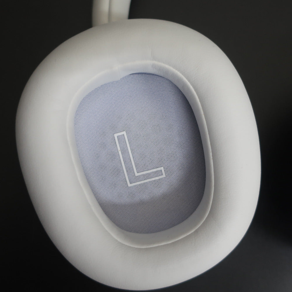 ワイヤレスゲーミングヘッドセット logicool ロジクール G735 ゲーム