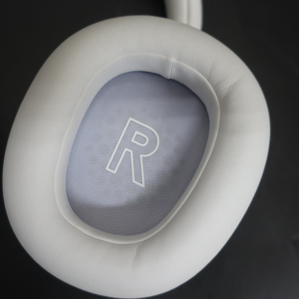 ワイヤレスゲーミングヘッドセット logicool ロジクール G735