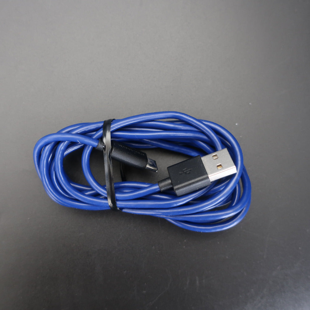 logicool (ロジクール) ワイヤレスゲーミングマウス G705 【コンプオフ