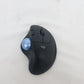 コンプオフ PC周辺機器 ロジクール