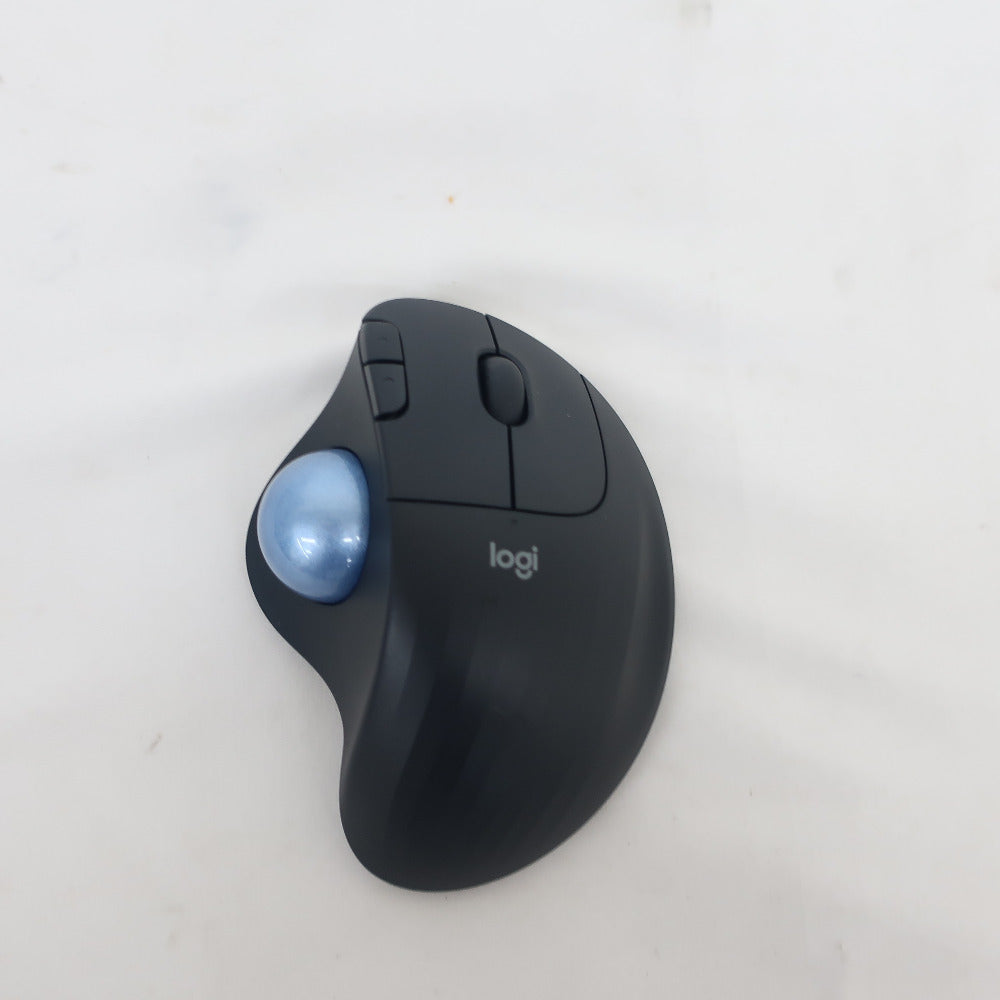 コンプオフ PC周辺機器 ロジクール