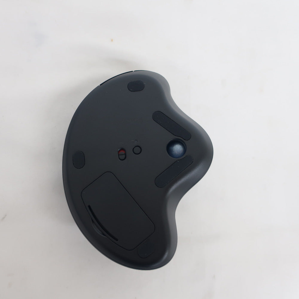 PC周辺機器 ロジクール logicool