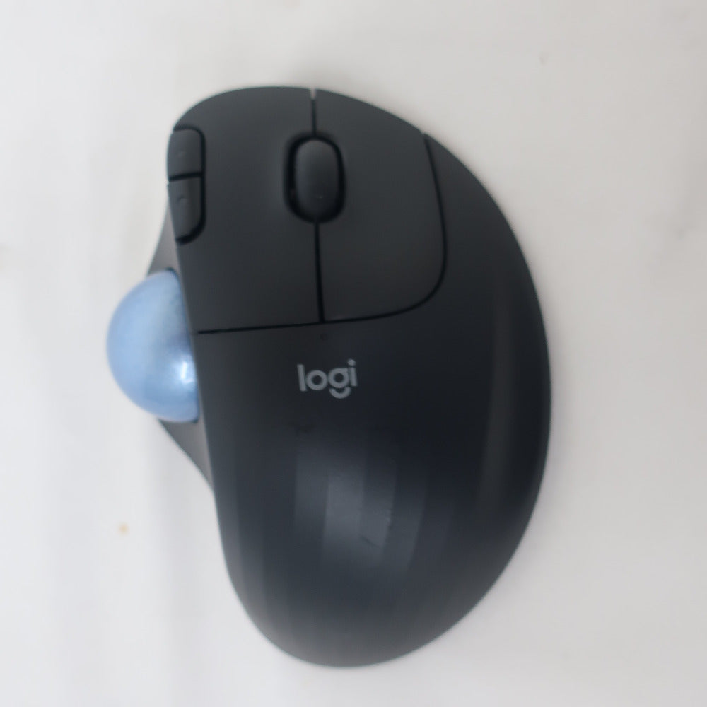 PC周辺機器 M575S