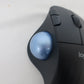 logicoolトラックボールマウス