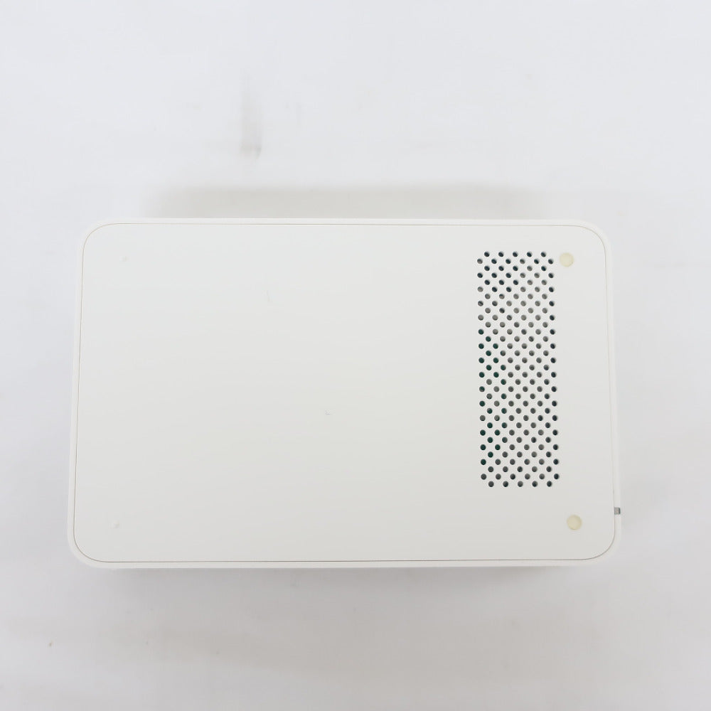 PC周辺機器