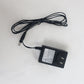 Buffalo バッファロー 外付けHDD HD-LC2.0U3-WH