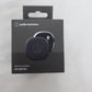 audio-technica オーディオテクニカ オーディオ機器 ワイヤレスイヤホン  ATH-SQ1TW2