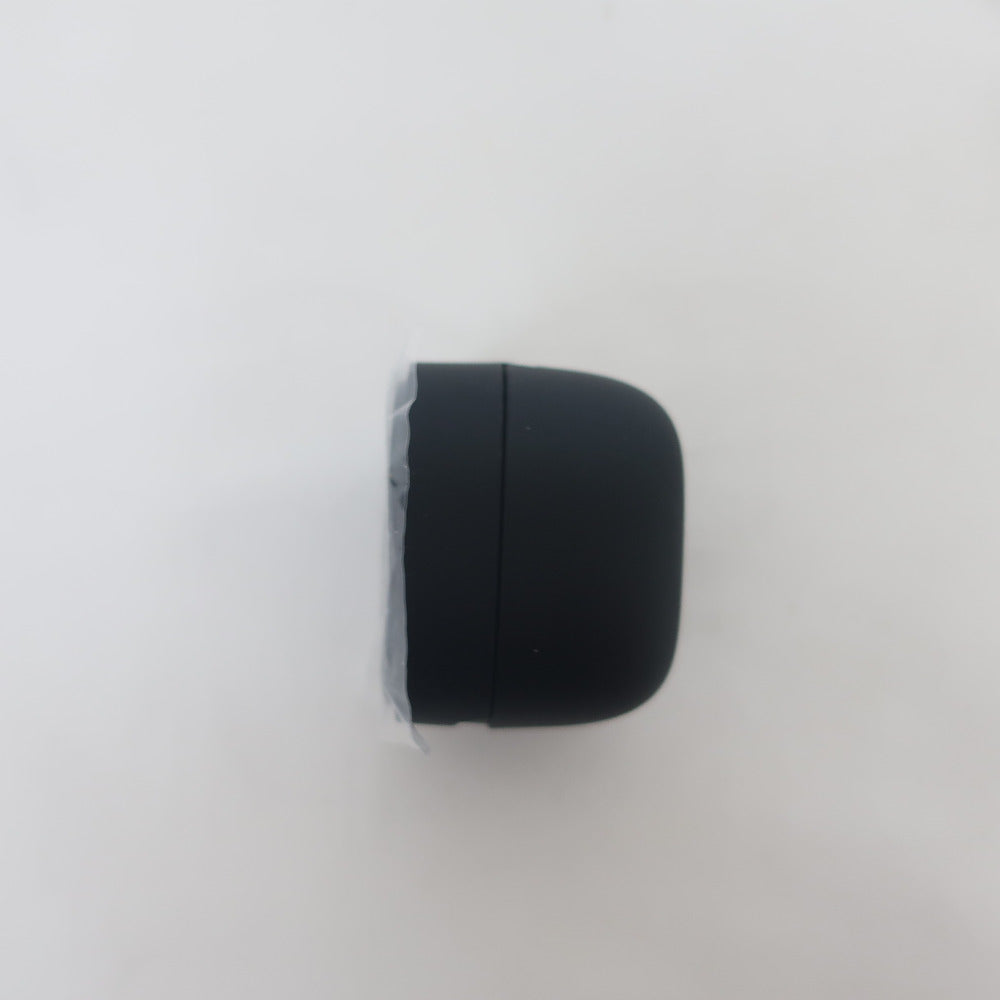 オーディオ機器 4961310160456 ATH-SQ1TW2