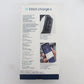 Fitbit フィットビット GPS搭載トラッカーFitbit Charge 4