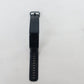 スマホアクセサリー フィットビット Fitbit