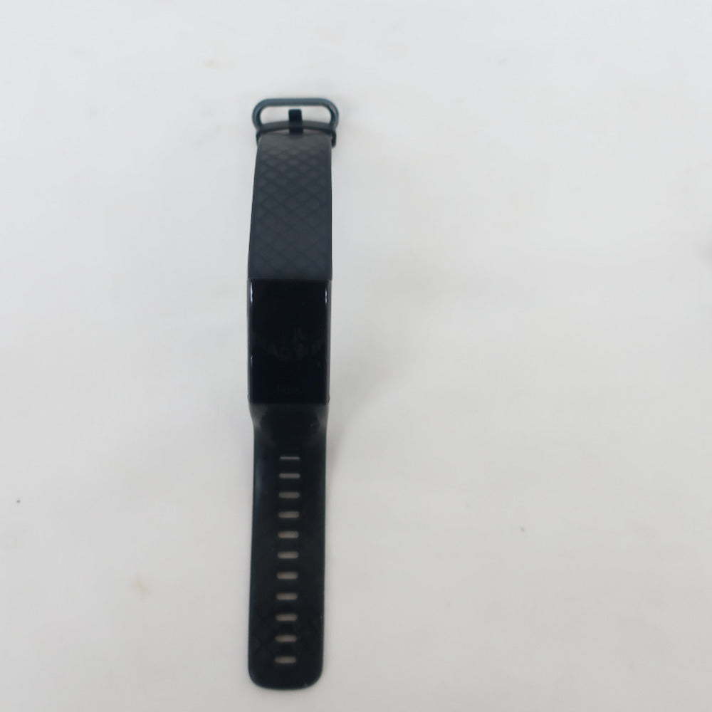 スマホアクセサリー フィットビット Fitbit