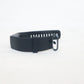 Fitbit フィットビット GPS搭載トラッカーFitbit Charge 4