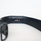 Fitbit フィットビット GPS搭載トラッカーFitbit Charge 4