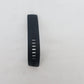 Fitbit フィットビット GPS搭載トラッカーFitbit Charge 4