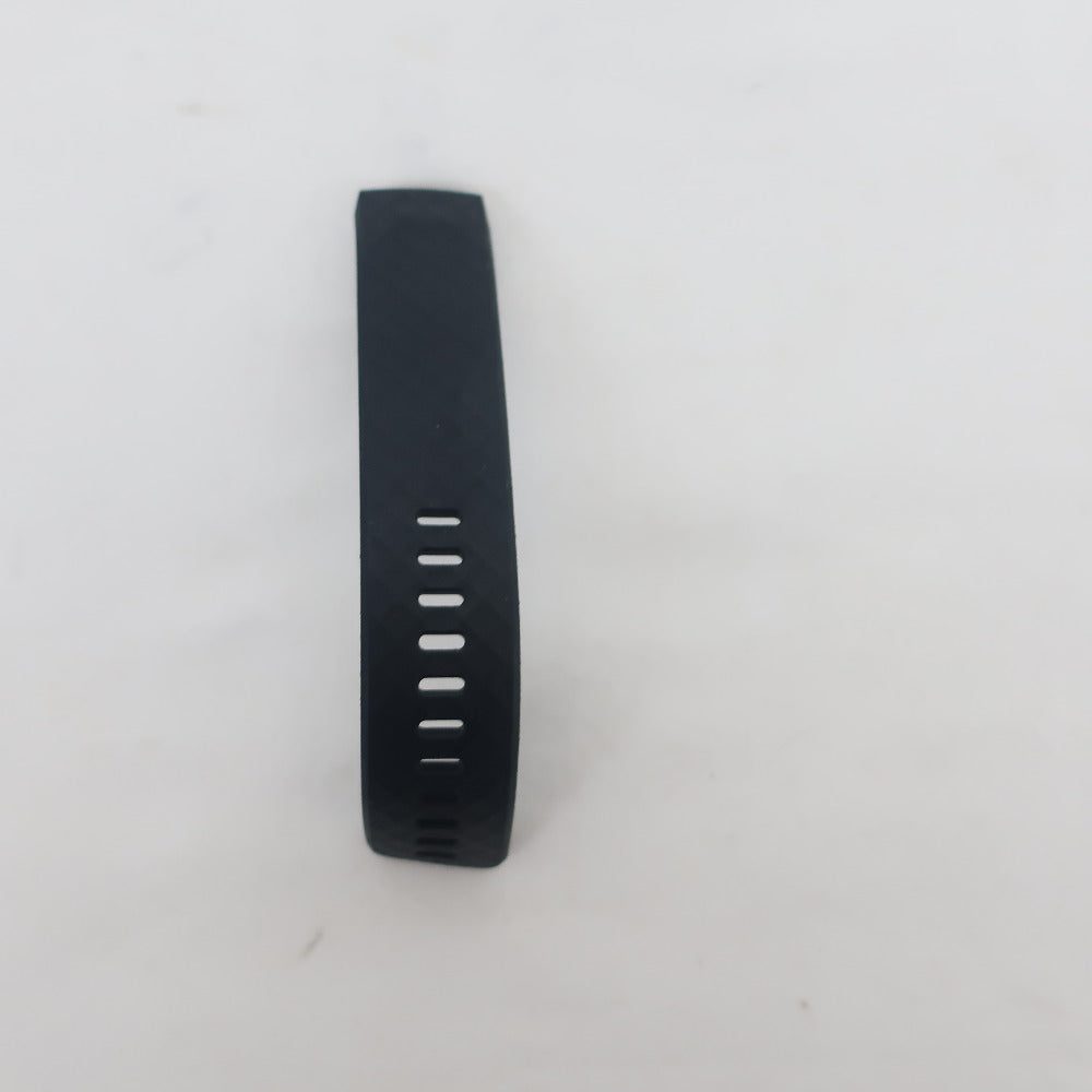 Fitbit フィットビット GPS搭載トラッカーFitbit Charge 4