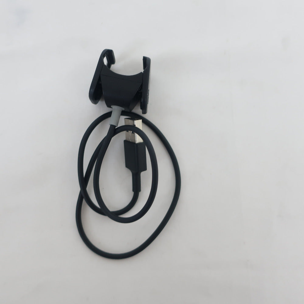 Fitbit フィットビット GPS搭載トラッカーFitbit Charge 4