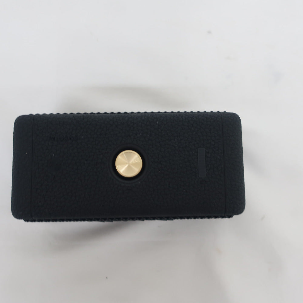 Bluetoothスピーカー