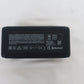 MARSHALマーシャル オーディオ機器 Bluetoothスピーカー Emberton2