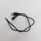 MARSHALマーシャル オーディオ機器 Bluetoothスピーカー Emberton2