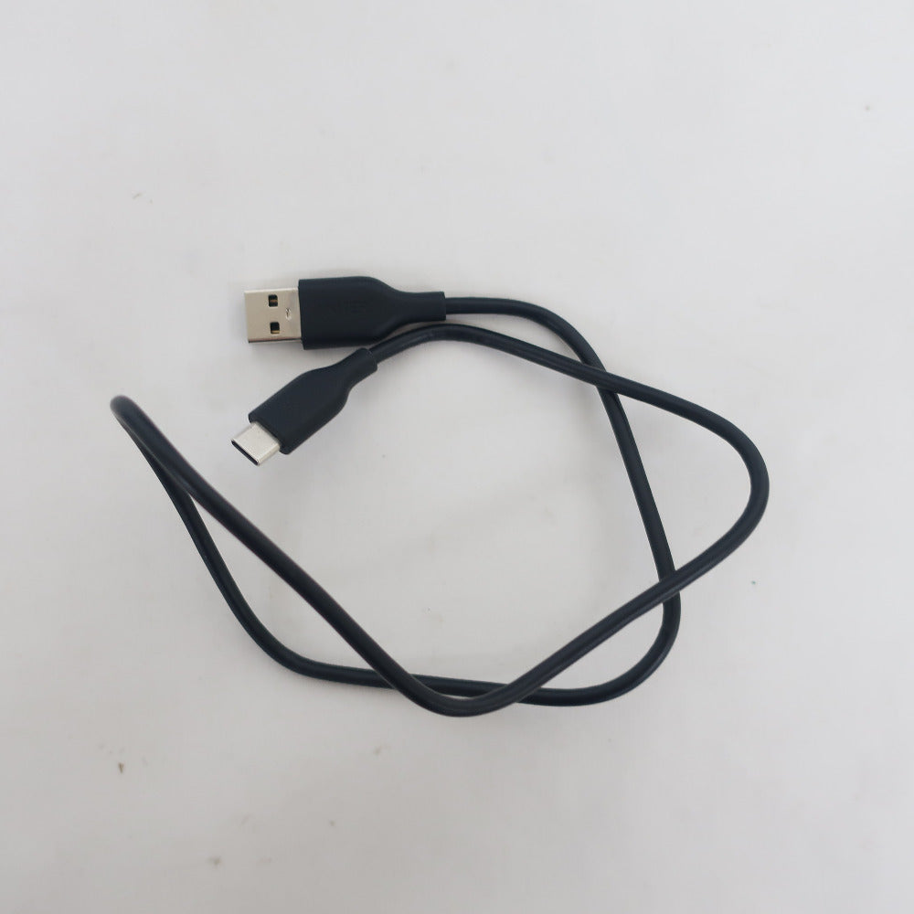 MARSHALマーシャル オーディオ機器 Bluetoothスピーカー Emberton2