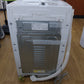 東芝  洗濯機 5.0kg