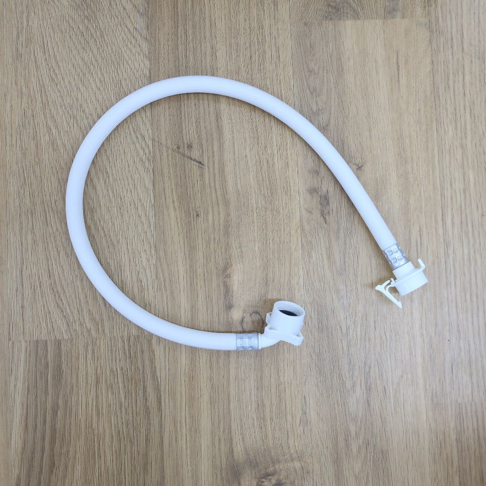 TOSHIBA (東芝) 洗濯機 洗濯機 5.0kg 浸透パワフル洗浄 部屋干し 槽洗浄 つけおき かんたん操作  AW-5G8