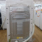 東芝  洗濯機 5.0kg