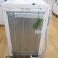 ヤマダ電機 洗濯機 　5.0kg