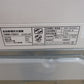 YAMADA DENKI (ヤマダ電機) 洗濯機 全自動電気洗濯機 5.0kg YWM-T50H1