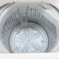 YAMADA DENKI (ヤマダ電機) 洗濯機 全自動電気洗濯機 5.0kg YWM-T50H1