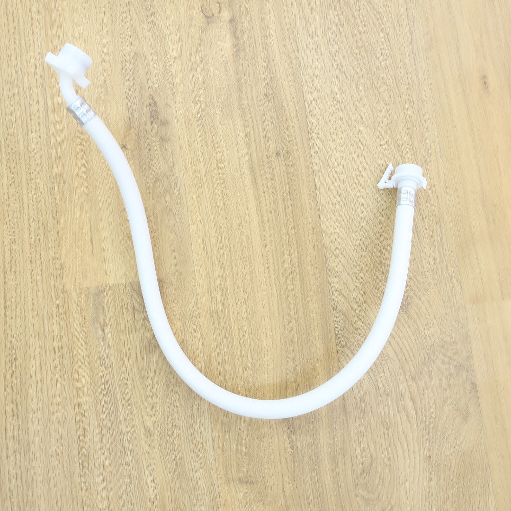 Hisence (ハイセンス) 洗濯機 全自動洗濯機5.5kg　AT-WH5511-WH  【コンプオフ金沢野々市店】 Hisence 全自動洗濯機5.5kg AT-WH5511-WH｜コンプオフ プラス – コンプ