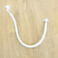 Hisence (ハイセンス) 洗濯機 全自動洗濯機5.5kg　AT-WH5511-WH