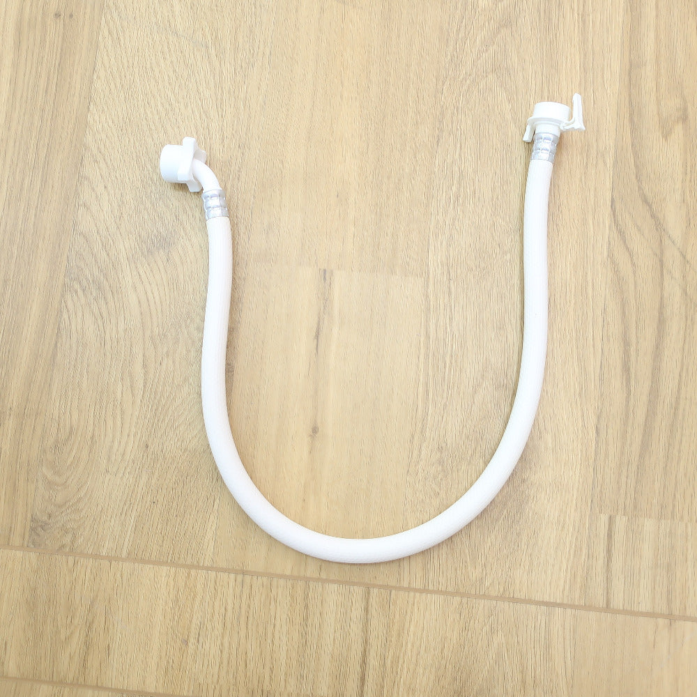 無印良品 (ムジルシリョウヒン) 洗濯機 全自動電気洗濯機 MJ-W50A 5.0g 2020k年製 ホワイト