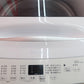 Haier (ハイアール) 洗濯機 全自動洗濯機 JW-U55B-W 5.5kg