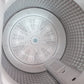 Haier (ハイアール) 洗濯機 全自動洗濯機 JW-U55B-W 5.5kg